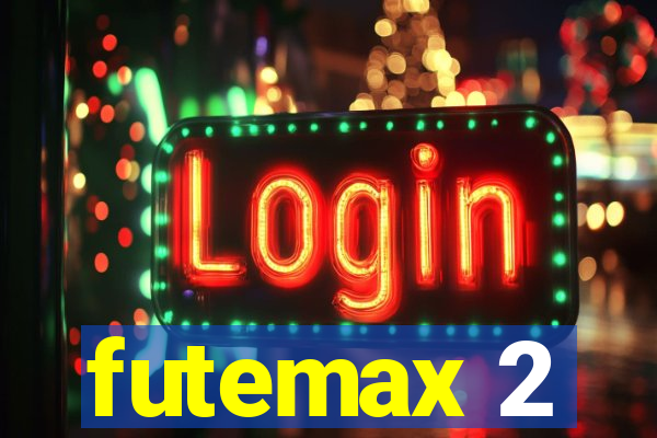 futemax 2